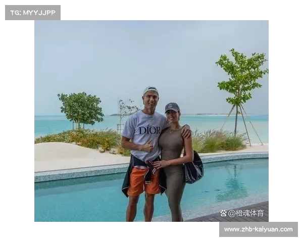 C罗与乔治娜或分手 女方将获马德里豪宅与10万欧元月补偿 C罗与乔治娜或分手 女方将获马德里豪宅与10万欧元月补偿