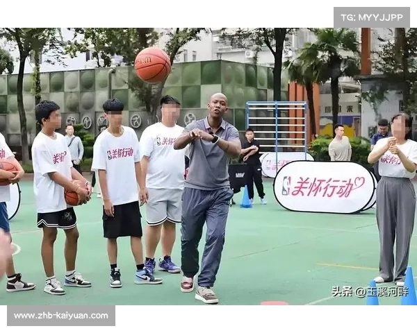 马布里退役时全场热喊现任妻子身份揭晓引发关注与讨论 马布里退役时全场热喊现任妻子身份揭晓引发关注与讨论